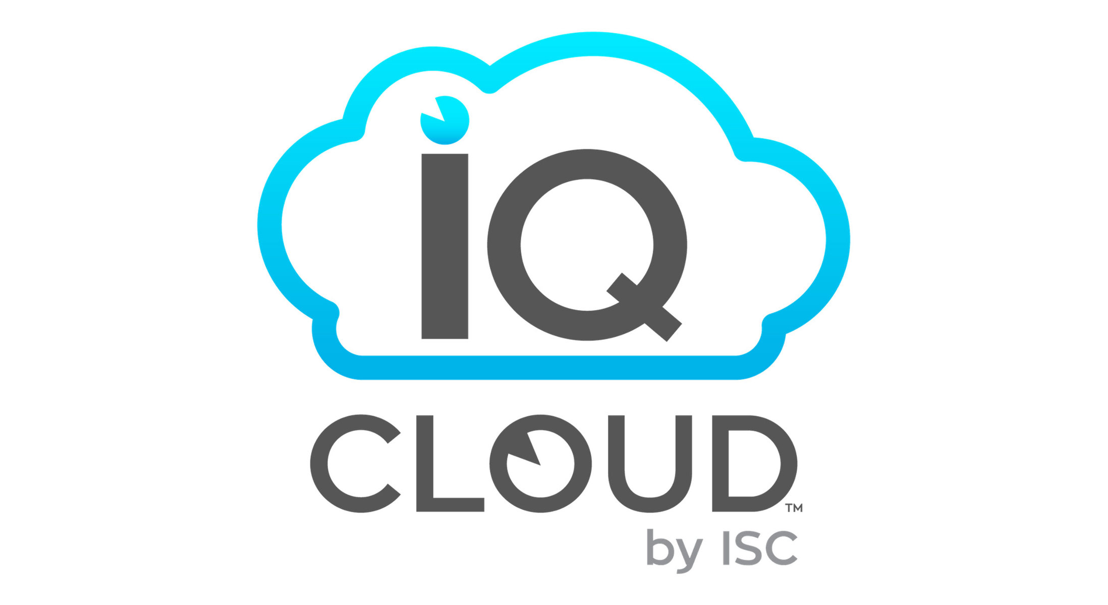 What-is-the-IQ-Cloud