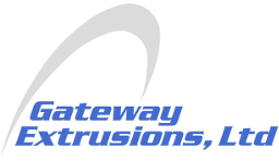 Gateway Extrusions