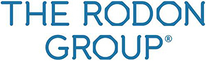 rodon logo