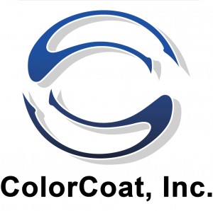6 - Color Coat Logo 2