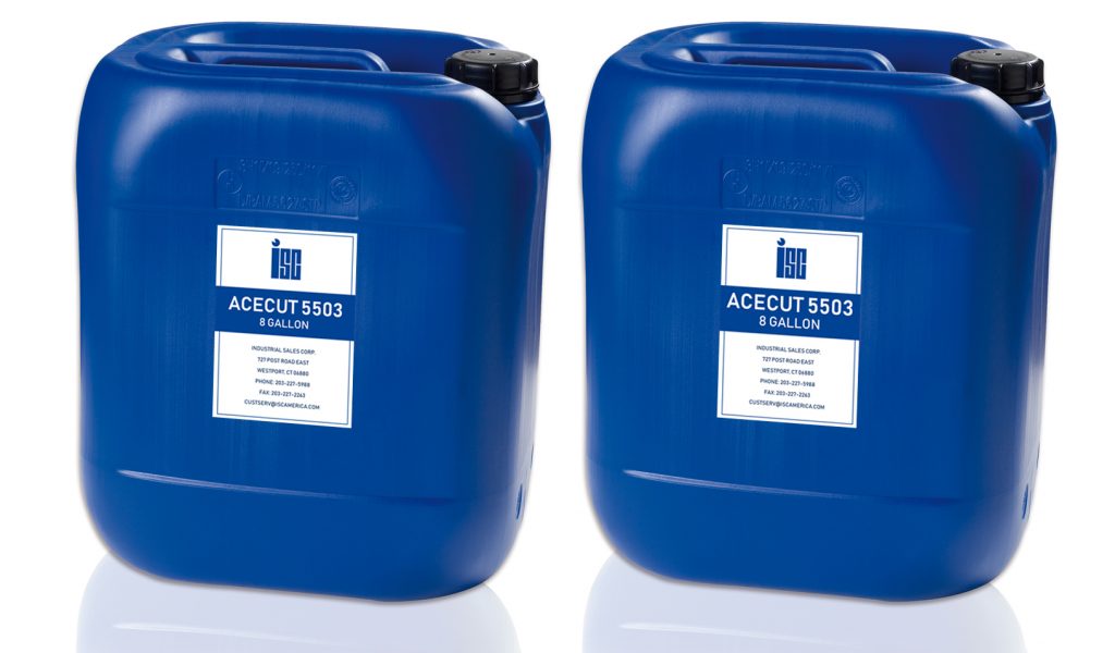 Acecut Cutting Fluid Finished Goods Miscellaneous/Other The